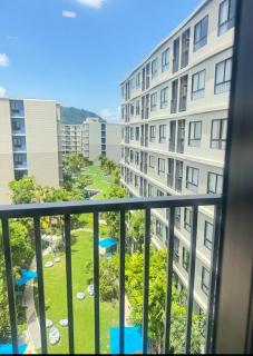 Condo 2025,Near Patong beach - 6