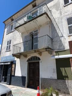 Appartement au cœur du village - 5