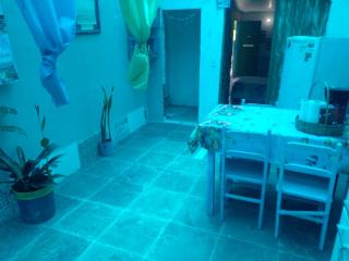 GRUTA da Praia 2 - 7