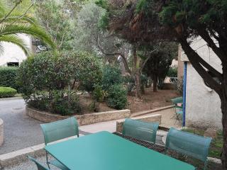 Résidence Goélia Les Jardins d'Azur - Saint-Raphaël - 4