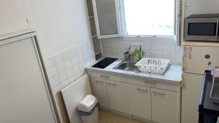 Superbe appartement à Paris - Parijs - 4