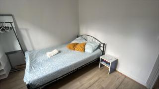 Superbe appartement à Paris - Parijs - 3