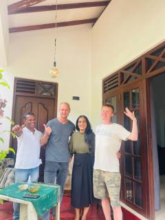 Weligama Villa South - 5