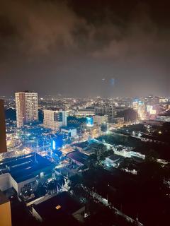 Emotera Place 2 - Avida Abreeza Towers - 9