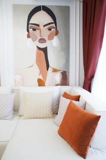 Vitralium Apartments - 9