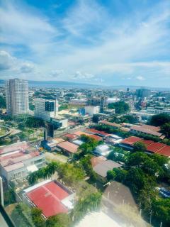 Emotera Place 2 - Avida Abreeza Towers - 7