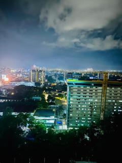 Emotera Place 2 - Avida Abreeza Towers - 8