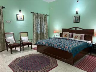 Udai Niwas - Bikaner - 7