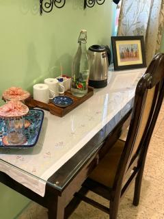 Udai Niwas - Bikaner - 3