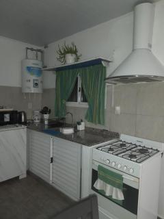 Exelente Ubicación! Apartamento Piscis complejo - 8