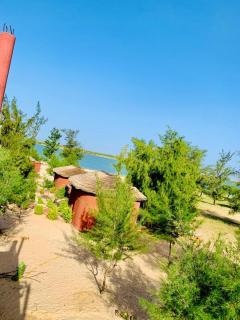 Hotelgandiol - Saint-Louis - 7