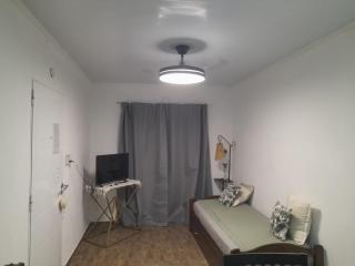 Exelente Ubicación! Apartamento Piscis complejo - 9