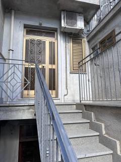 Casa Modesto Monasterace Marina - 7