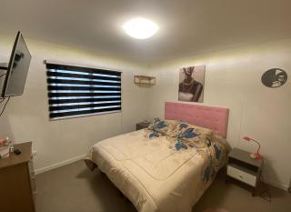 Verano en Frutillar tu casa ideal te espera - 7