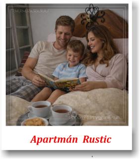 Wellnesska Vyhne - 9