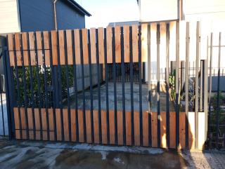 Verano en Frutillar tu casa ideal te espera - 3