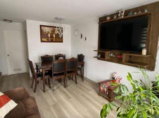 Verano en Frutillar tu casa ideal te espera - 2