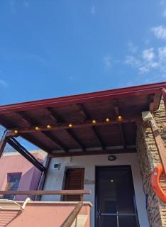 Beach house IvMare - 9