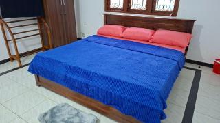 T-Nova Guest House - 7