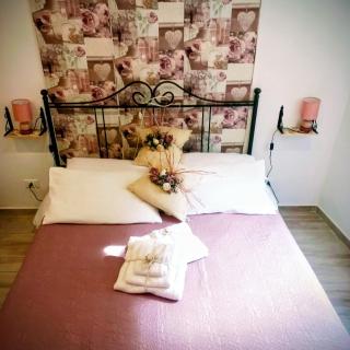 Il Nido del Vicolo - 0