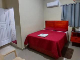 Hotel los 4 Tesoros - 8