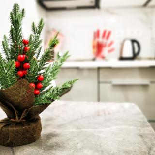 Király Apartment Unit 1 - 8