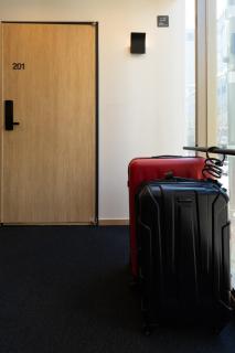 Staymode-standard quadruple - 9