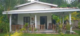 Silva Villa Kabalana - 1