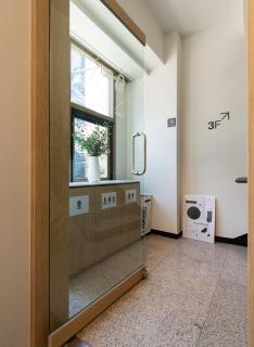 Staymode-standard quadruple - 8