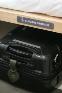 Staymode-standard quadruple - 7