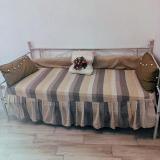 Il Nido del Vicolo - 5