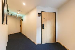 Staymode-standard quadruple - 3