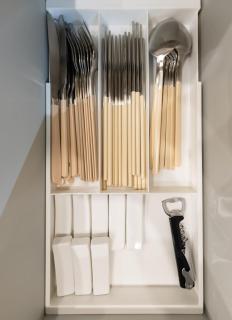 Staymode-standard quadruple - 2