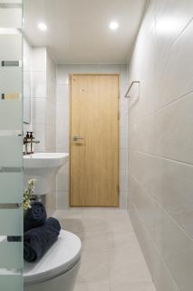 Staymode-standard quadruple - 1