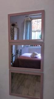 Il Nido del Vicolo - 6