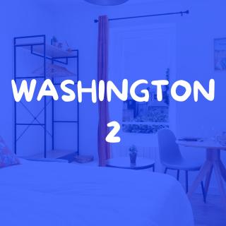 Studio - Washington 2 - 0