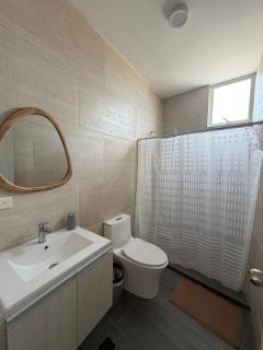 Vacation Home - Private Beach - 0