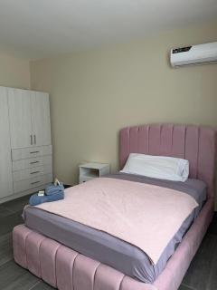 Vacation Home - Private Beach - 2