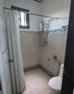 Placido's Vacation Home - 3