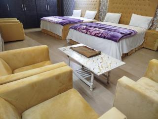 Grand Orchard One Hotel - 5