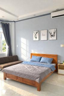 PINK Hotel Cần Thơ - 5