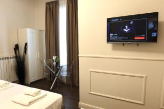 Cattaleya rooms - Florencia - 5