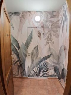 Agriturismo Podere Fondo Chiusa - 4