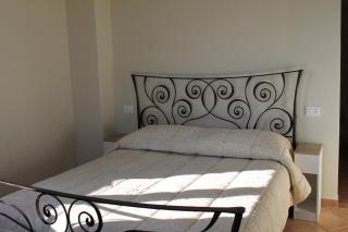 Agriturismo Podere Fondo Chiusa - 3