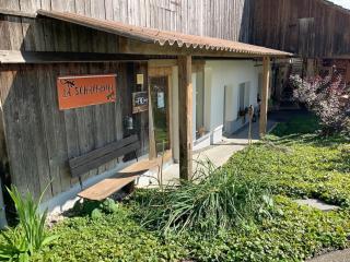 La Schaumauna, privater Spa - 4