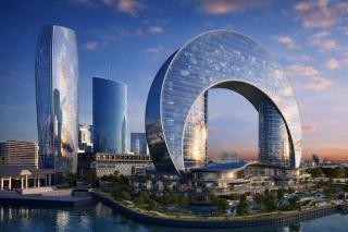 Khatai Royal Hotel - 7