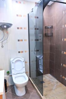 Modern Mountain Retreat - 3