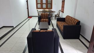 T-Nova Guest House - 8