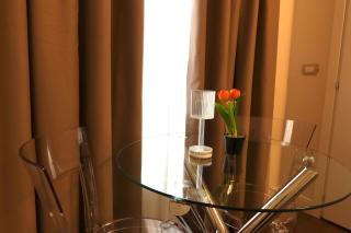 Cattaleya rooms - Florencia - 7