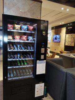 أسطورة الطائف للشقق المخدومة - 6